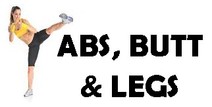 See more about Abs, Butt & Legs See more about Abs, Butt & Legs