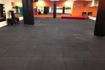 Click here for group fitness