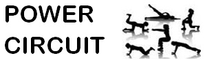More about Power Circuit