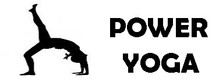 See more about Power Yoga