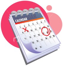 Click here to see upcoming events