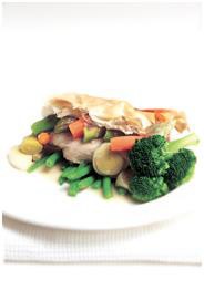 Click here for recipes