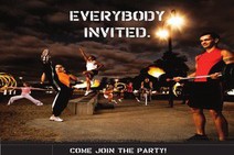 Click here for upcoming events