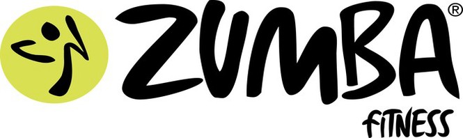 zumba cairns