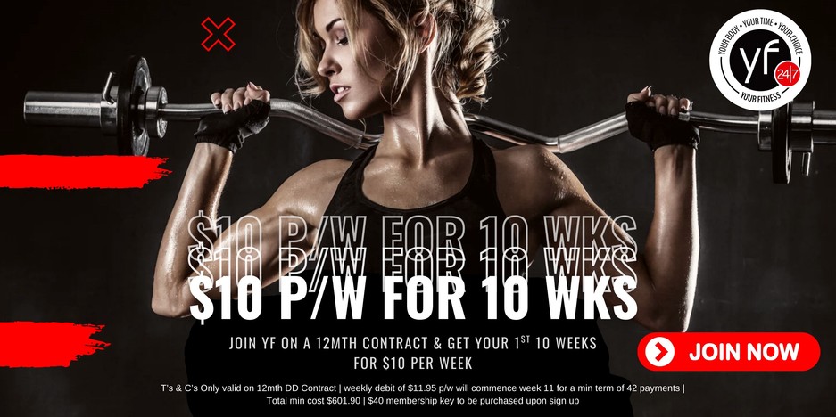 CLICK HERE TO JOIN