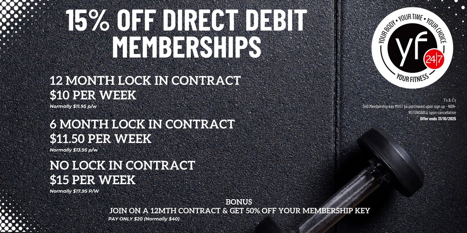CLICK HERE TO JOIN
