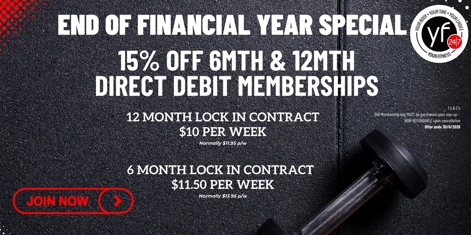 CLICK HERE TO JOIN