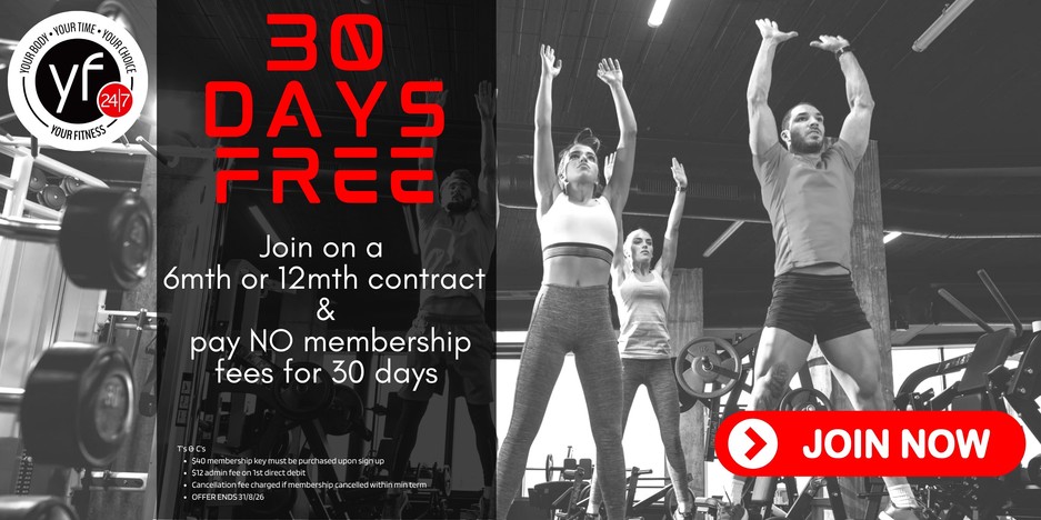 CLICK HERE TO JOIN NOW