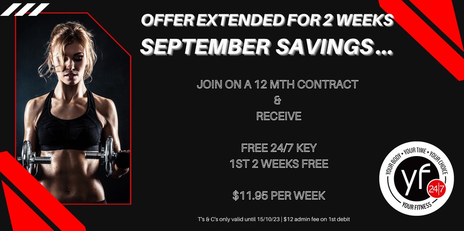 CLICK HERE TO JOIN NOW