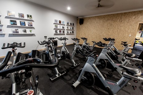 CLICK TO VIEW INFORMATION CLICK TO VIEW INFORMATION