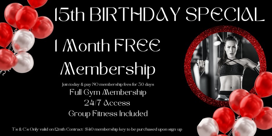 CLICK HERE TO JOIN NOW