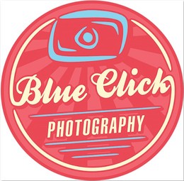 BLUE CLICK PHOTGRAPHY