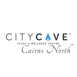 CITYCAVE FLOAT & WELLNESS CAIRNS NORTH