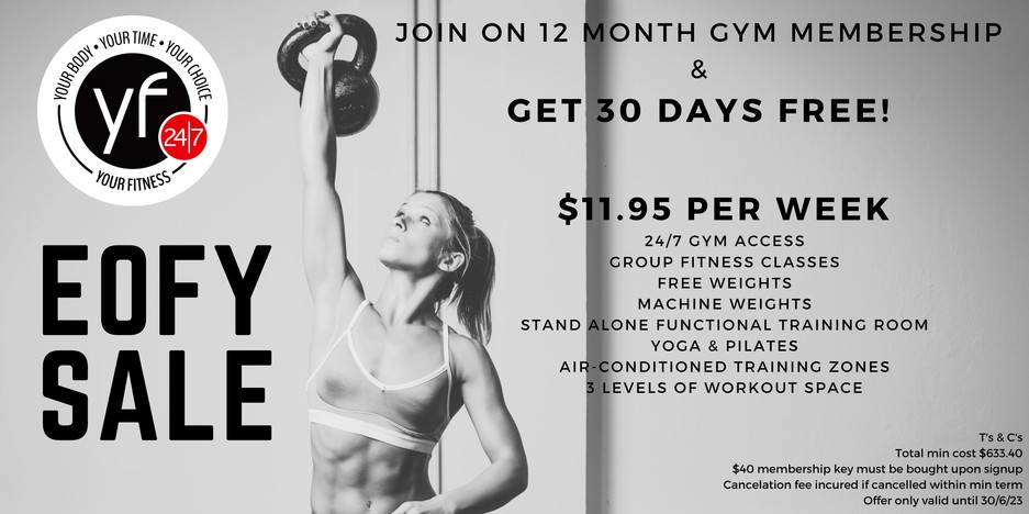 JOIN NOW