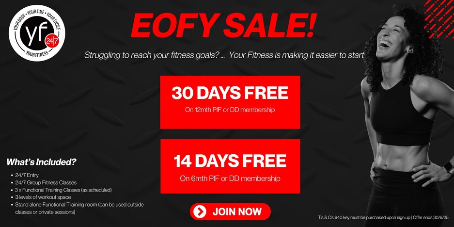 CLICK HERE TO JOIN NOW