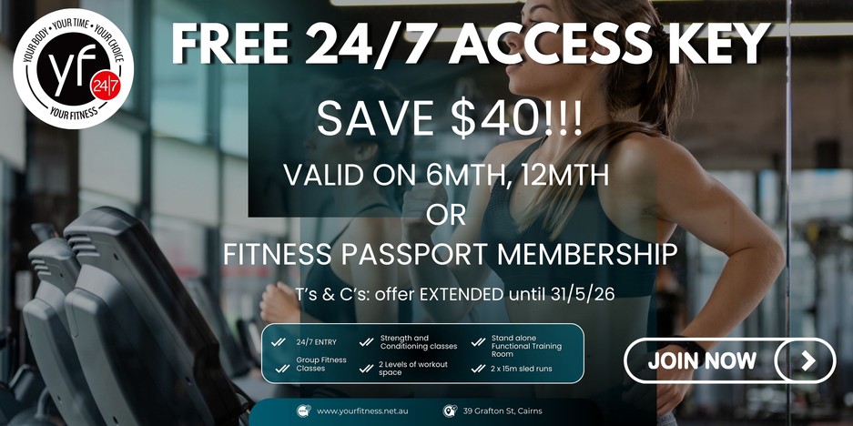 CLICK HERE TO JOIN