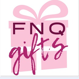 FNQ GIFTS