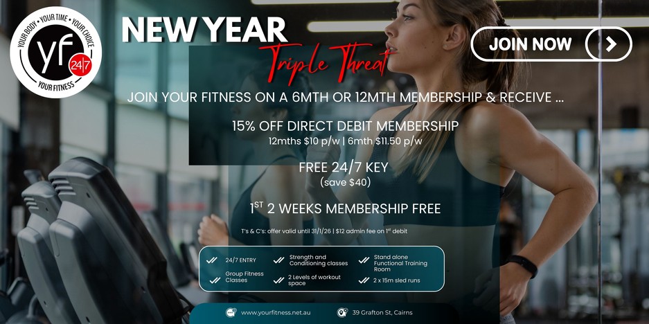 CLICK HERE TO JOIN NOW