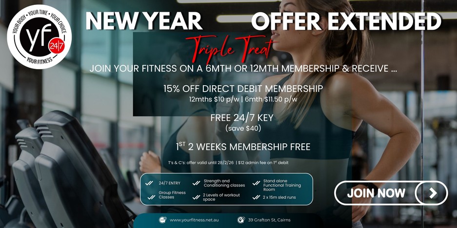 CLICK HERE TO JOIN NOW