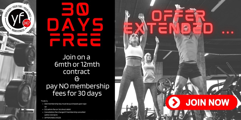JOIN NOW