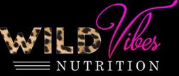 WILD VIBES NUTRITION